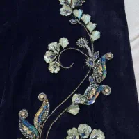 آموزش|خدمات آموزشی|تربتحیدریه, بالا ولایت|دیوار