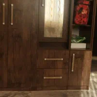 آپارتمان ۸۰ متری  مسکن مهرفولادشهر|اجارهٔ آپارتمان|فولادشهر, مسکن مهر فولادشهر|دیوار