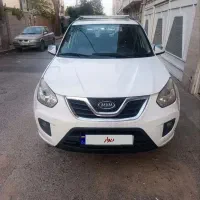 ام وی ام x33 اتوماتیک|خودرو سواری و وانت|شاهین‌شهر, گزبرخوار|دیوار