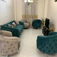 رویه کوب ماهر با جای خواب|استخدام صنعتی، فنی، مهندسی|تهران, شهرک ولیعصر جنوبی|دیوار