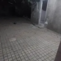 اجاره دربستی ویلایی۱۳۰ متری ۱ خوابه در یافت‌آباد|اجارهٔ آپارتمان|تهران, یافت‌آباد|دیوار
