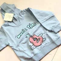 خارجی دخترانه پسرانه (قیمت ها شکسته شد)