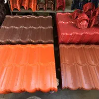 شرکت گازرسانی گازکشی گازکش لوله کش گازجوشکاری نرده|خدمات پیشه و مهارت|گلبهار, شهر جدید گلبهار|دیوار