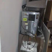 فر پیتزا هرماگی|کافیشاپ و رستوران|اصفهان, محمودیه|دیوار