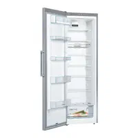 یخچال بوش اصل سری 6  40 درصد زیر قیمت. سهمیه دولتی|یخچال و فریزر|تهران, نیروی هوایی (پیروزی)|دیوار