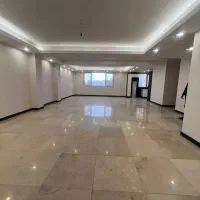 محمودیه ۱۶۲متر ۳خواب ۱مستر/۳ پارکینگ/کاملا شخصی