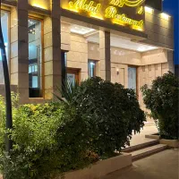 دعوت به همکاری در تالار و رستوران ملل|استخدام خدمات فروشگاه و رستوران|کاشان, شهرک امیرالمومنین|دیوار