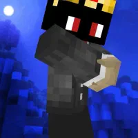 تمنیل ماینکرفت ی فقط و فقط 15 هزار تومن