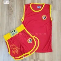 لوازم بوکس ووشو ساندا کیک بوکسینگ