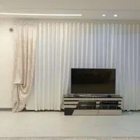 130-متر-تک-واحدی-فول-امکانات