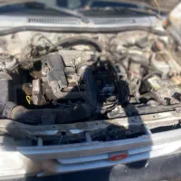 پیکان|خودرو سواری و وانت|ارومیه, |دیوار