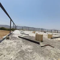 جوشکاری و برقکاری و لوله کشی و تخریب کاری|خدمات پیشه و مهارت|لردگان, |دیوار