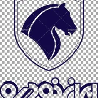 فروشنده، خ حواله خودرو