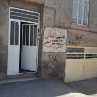 منزل ویلایی ۱۳۰ متری