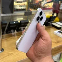 Apple 16 pro ۲۵۶ گیگ دوسیم کارت پک اصلی|موبایل|شیراز, وصال|دیوار