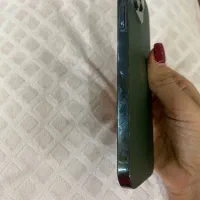 آیفون ۱۳ پرومکس|موبایل|تهران, درب دوم|دیوار