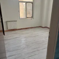 فروش آپارتمان ۶۲ متری، تک واحدی، آماده سکونت|فروش آپارتمان|کرج, چهارصد دستگاه|دیوار