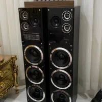 باند اونیکس