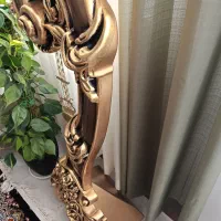 ساعت ایستاده|ساعت دیواری و تزئینی|ماهدشت, |دیوار