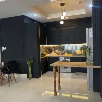 معاوضه-واحد-قدیمی-با-نوساز-واریانشهردرحال-ساخت