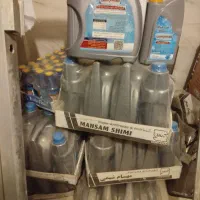 ضدیخ بشرط|عمدهفروشی|خمینیشهر, |دیوار