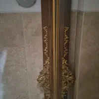قاب پرده