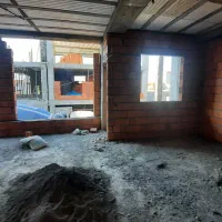 پیش فروش آپارتمان/شرایط مناسب/طبیعت|پیشفروش املاک|محمودآباد, |دیوار