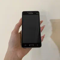 گوشی گرند پرایم