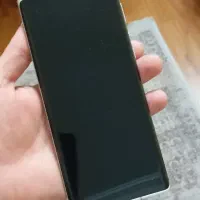 گوشی خاص لایکا / Leitz Phone 1|موبایل|قم, بنیاد|دیوار