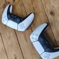 دسته ps5 اصلی