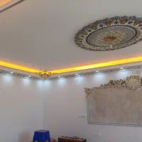 برق ساختمانی گلپا|خدمات پیشه و مهارت|گلپایگان, |دیوار