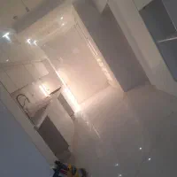 طراحی و ساخت کابینت و کمد دیواری و سرویس خواب|مصالح و تجهیزات ساختمان|گلستان (تهران), |دیوار