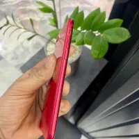 ایفون se 2020|موبایل|اصفهان, جلفا|دیوار