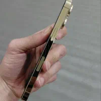 iPhone 13pro|موبایل|مهاباد (آذربایجان غربی), |دیوار