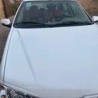 پارسTy5کلاس۱۳ گاز سیمی زیمنس|خودرو سواری و وانت|سیرجان, |دیوار