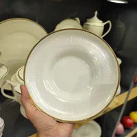ایرانا|ظروف سرو و پذیرایی|مشهد, کوشش|دیوار