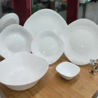 آرکوپال نو