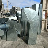 کانال کولر سازی|خدمات پیشه و مهارت|همدان, |دیوار