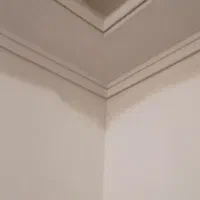 گچکاری کاشی کاری بهترین کیفیت قیمت منصفانه|خدمات پیشه و مهارت|تهران, زنجان جنوبی|دیوار