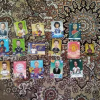 نمی دونم|اسباب‌‌بازی|تهران, سرخه حصار|دیوار