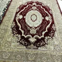 فرش 12 متری