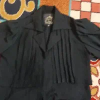 مانتو عبایی شیک|لباس|گنبد کاووس, |دیوار