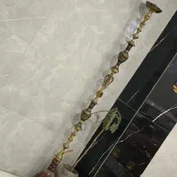 قلیان قلیون کلکسیونی