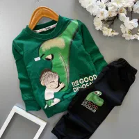 بلوز شلوار|کفش و لباس بچه|میان ولایت, |دیوار