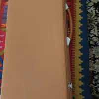 سنتور|سازهای سنتی|یزد, |دیوار