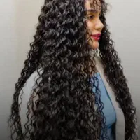 آموزش چهل مدل بافتمو ۱۸۰۰ت|خدمات آموزشی|بندر انزلی, شاکوچه|دیوار