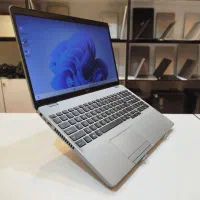 لپتاپ Dell نسل ده 5510(زینی وند )|رایانه همراه|خرم‌آباد, |دیوار