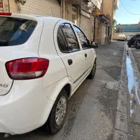 تیبا دو فول