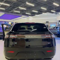 eress hm5|خودرو سواری و وانت|تهران, صادقیه|دیوار