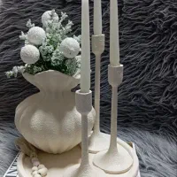 استند جا قاشقی و لوازم روز اشپزخانه